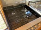 Thumbnail '26' of COACHMAN 520 Caravan - Single Thumbnail '26' of COACHMAN 520 Caravan - Single