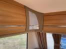 Thumbnail '32' of COACHMAN 520 Caravan - Single Thumbnail '32' of COACHMAN 520 Caravan - Single
