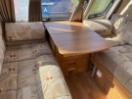Thumbnail '19' of COACHMAN 520 Caravan - Single Thumbnail '19' of COACHMAN 520 Caravan - Single