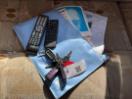 Thumbnail '44' of COACHMAN 520 Caravan - Single Thumbnail '44' of COACHMAN 520 Caravan - Single