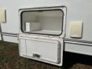 Thumbnail '40' of COACHMAN 520 Caravan - Single