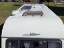 Thumbnail '8' of COACHMAN 520 Caravan - Single