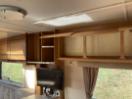 Thumbnail '14' of COACHMAN 520 Caravan - Single