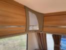 Thumbnail '15' of COACHMAN 520 Caravan - Single
