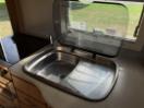 Thumbnail '20' of COACHMAN 520 Caravan - Single