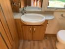 Thumbnail '33' of COACHMAN 520 Caravan - Single