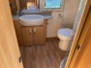Thumbnail '34' of COACHMAN 520 Caravan - Single