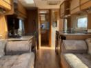 Thumbnail '42' of COACHMAN 520 Caravan - Single