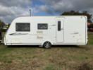 Thumbnail '6' of COACHMAN 520 Caravan - Single