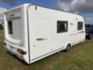 Thumbnail '3' of COACHMAN 520 Caravan - Single