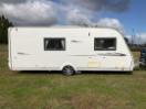 Thumbnail '2' of COACHMAN 520 Caravan - Single