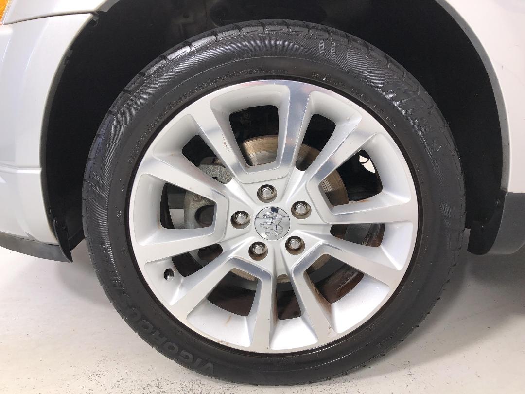 Photo '10' of Dodge Caliber Photo '10' of Dodge Caliber