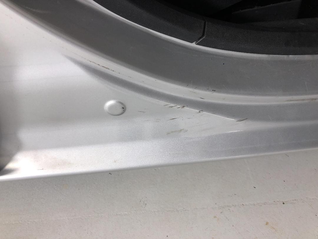 Photo '23' of Dodge Caliber Photo '23' of Dodge Caliber