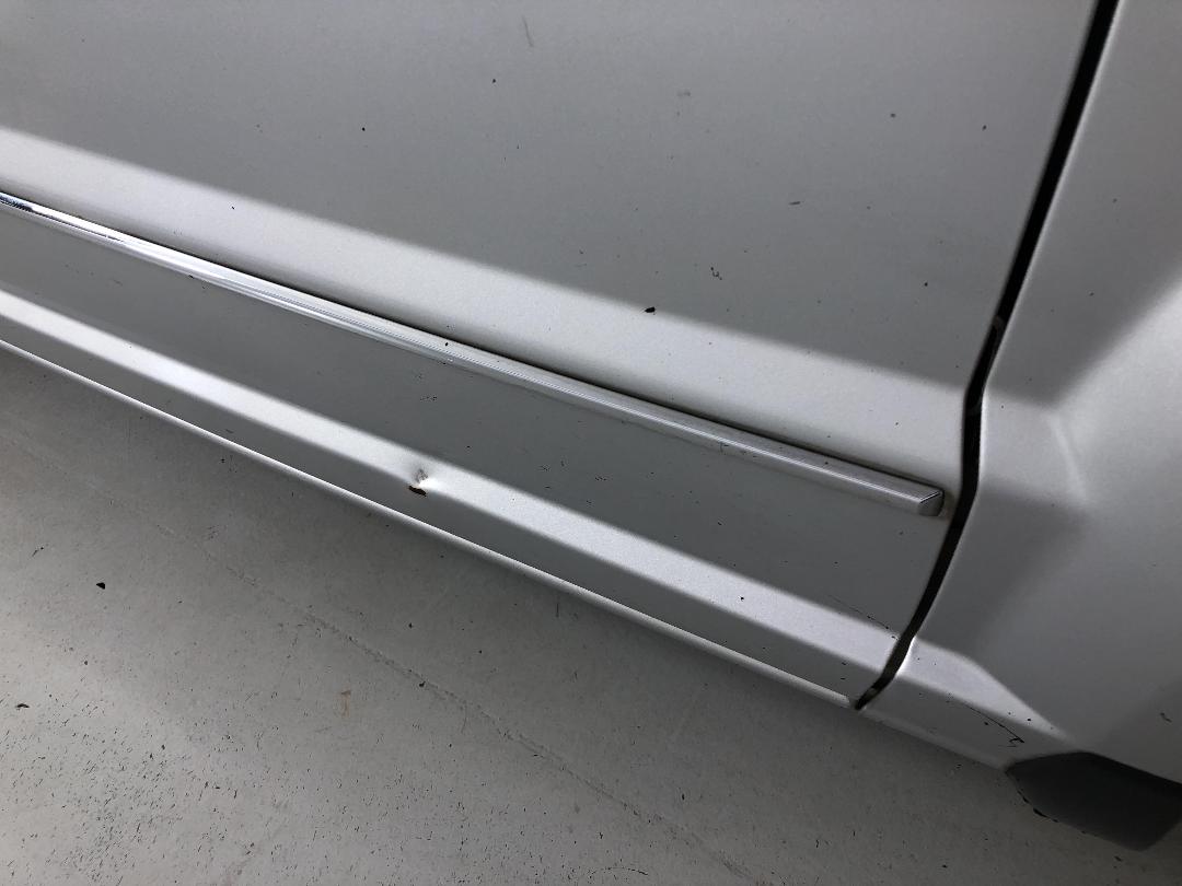 Photo '25' of Dodge Caliber Photo '25' of Dodge Caliber