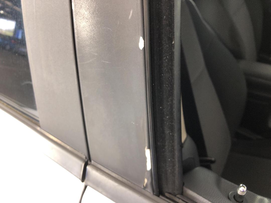 Photo '24' of Dodge Caliber Photo '24' of Dodge Caliber