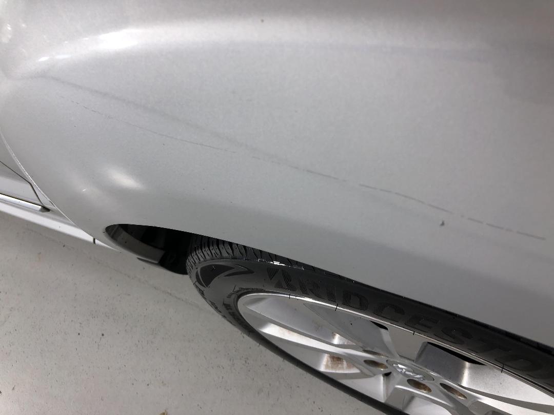 Photo '26' of Dodge Caliber Photo '26' of Dodge Caliber