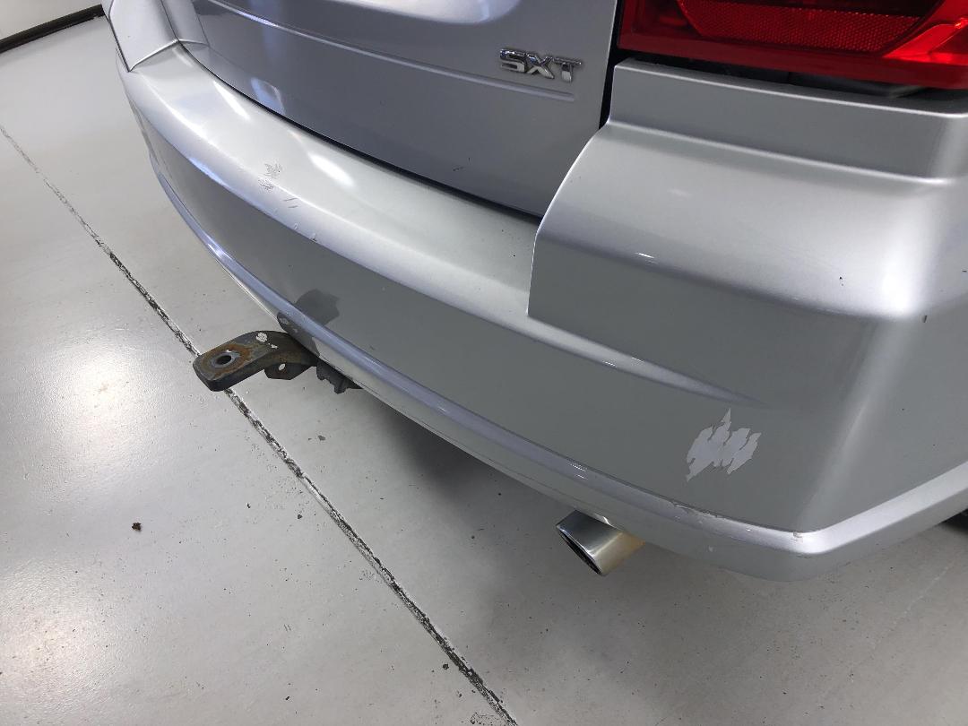 Photo '28' of Dodge Caliber Photo '28' of Dodge Caliber