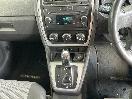Thumbnail '11' of Dodge Caliber SXT