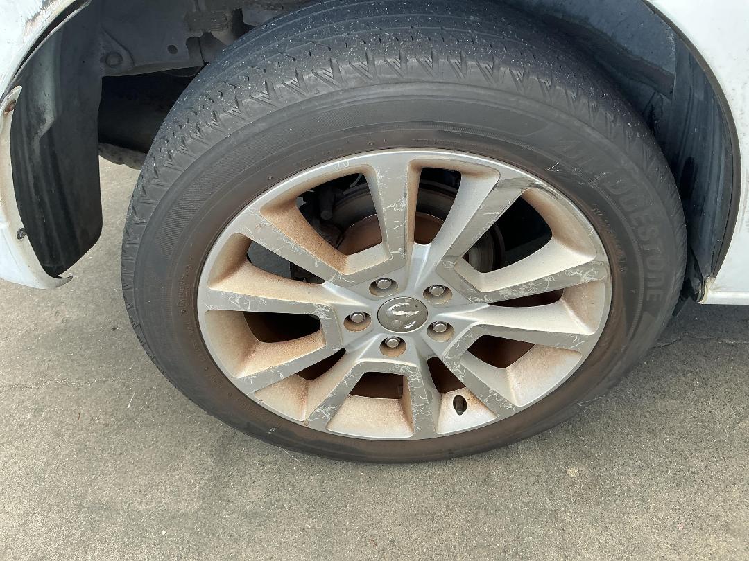 Photo '25' of Dodge Caliber SXT