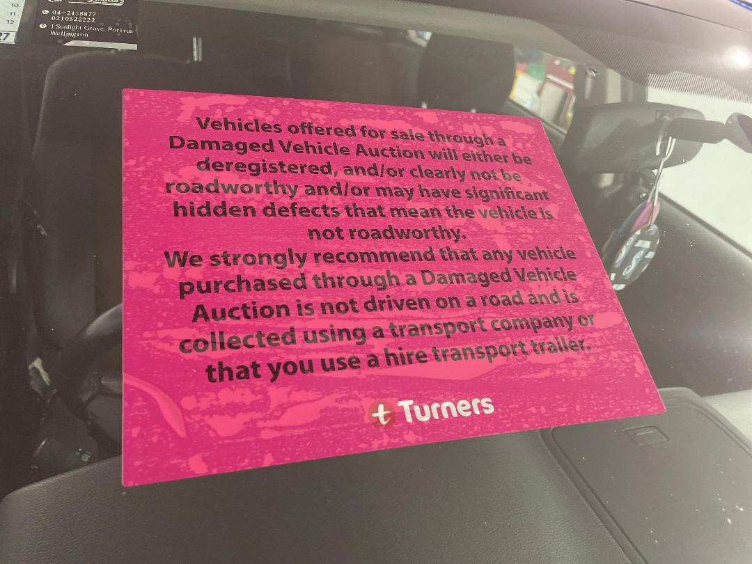 Photo '29' of Dodge Caliber SXT