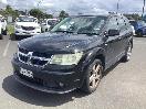 Thumbnail '3' of Dodge Journey RT