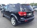 Thumbnail '6' of Dodge Journey RT
