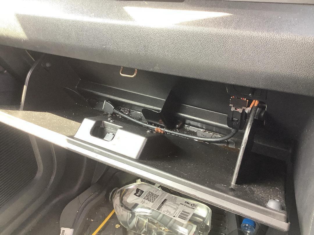 Photo '20' of Dodge Journey RT