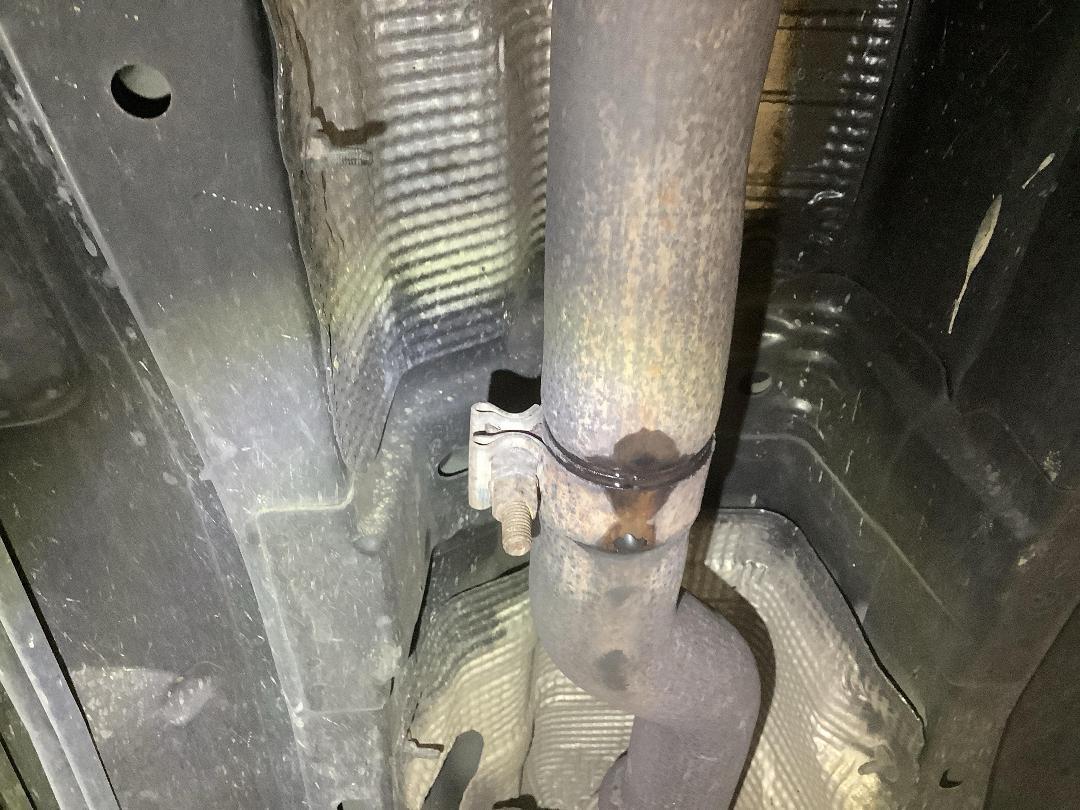 Photo '23' of Dodge Journey RT