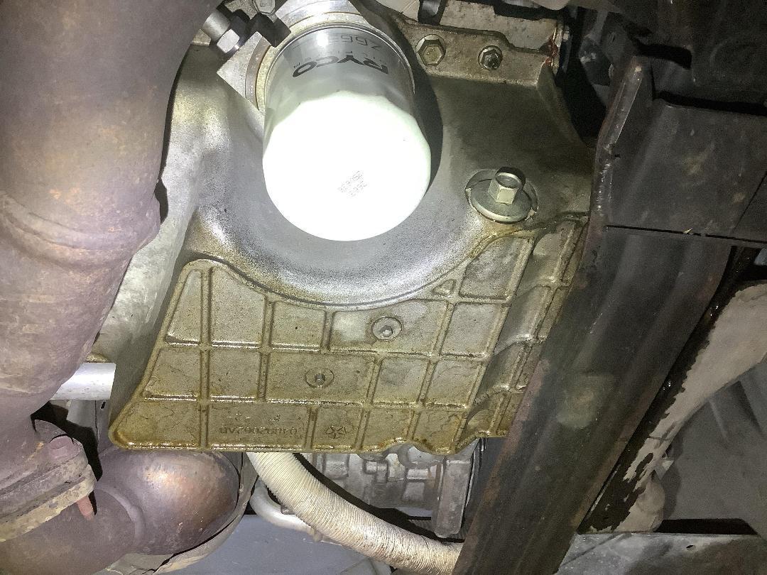 Photo '24' of Dodge Journey RT