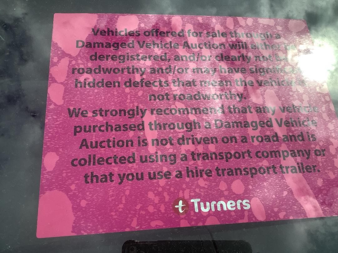 Photo '25' of Dodge Journey RT