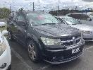 Thumbnail '23' of Dodge Journey RT
