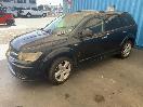 Thumbnail '6' of Dodge Journey RT