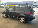 Thumbnail '9' of Dodge Journey RT