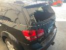 Thumbnail '11' of Dodge Journey RT