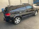 Thumbnail '12' of Dodge Journey RT
