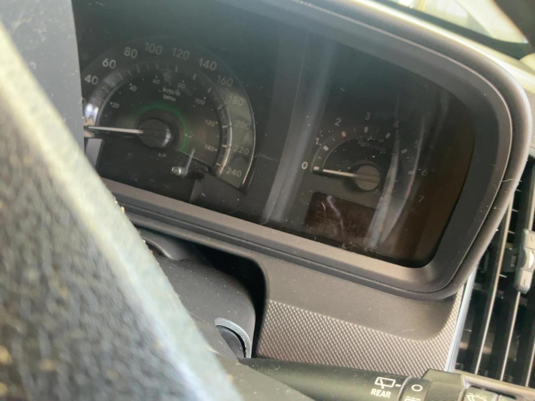 Photo '19' of Dodge Journey RT