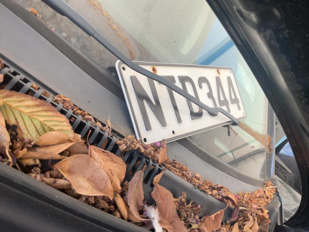 Photo '26' of Dodge Journey RT