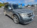 Thumbnail '1' of Dodge Journey RT