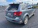 Thumbnail '7' of Dodge Journey RT