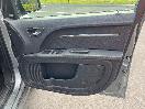 Thumbnail '13' of Dodge Journey RT