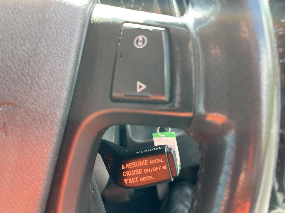 Photo '24' of Dodge Journey RT