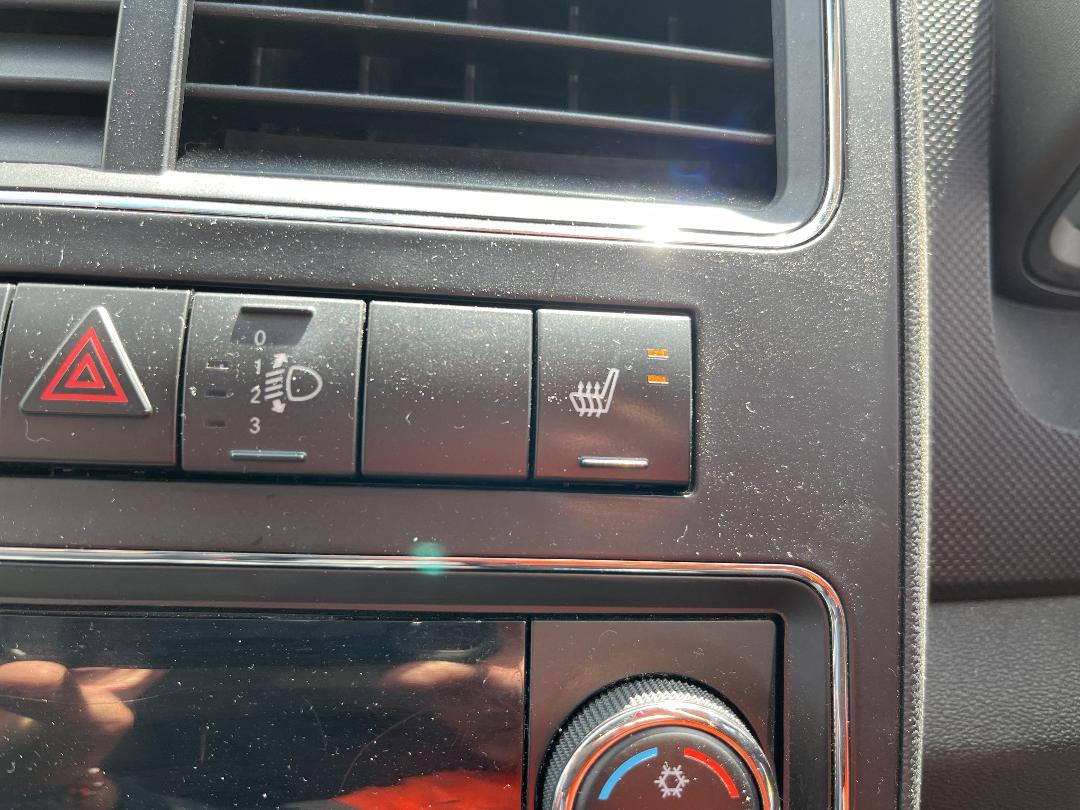 Photo '25' of Dodge Journey RT