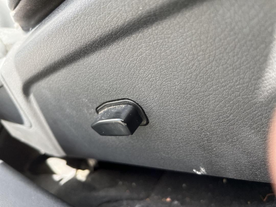 Photo '26' of Dodge Journey RT