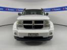 Thumbnail '2' of Dodge Nitro