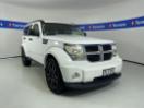 Thumbnail '1' of Dodge Nitro