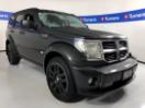 Thumbnail '1' of Dodge Nitro