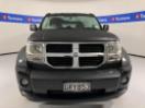 Thumbnail '2' of Dodge Nitro