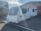 Thumbnail '5' of Elddis Crusader Caravan - Tandem Thumbnail '5' of Elddis Crusader Caravan - Tandem
