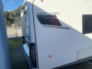 Thumbnail '2' of Elddis Crusader Caravan - Tandem