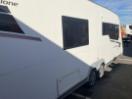 Thumbnail '3' of Elddis Crusader Caravan - Tandem